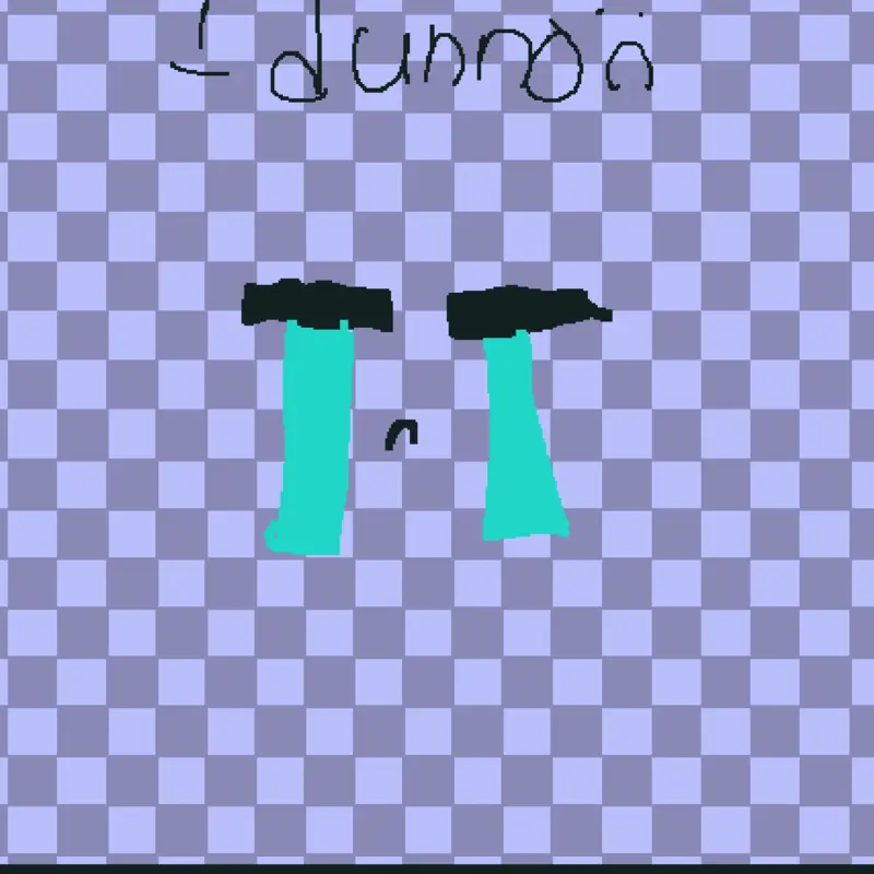 Game by @Bruddyplaysgames