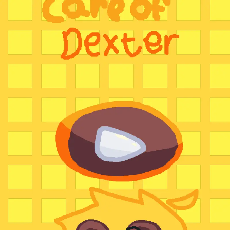 Game by @-_Metalcardbot_-