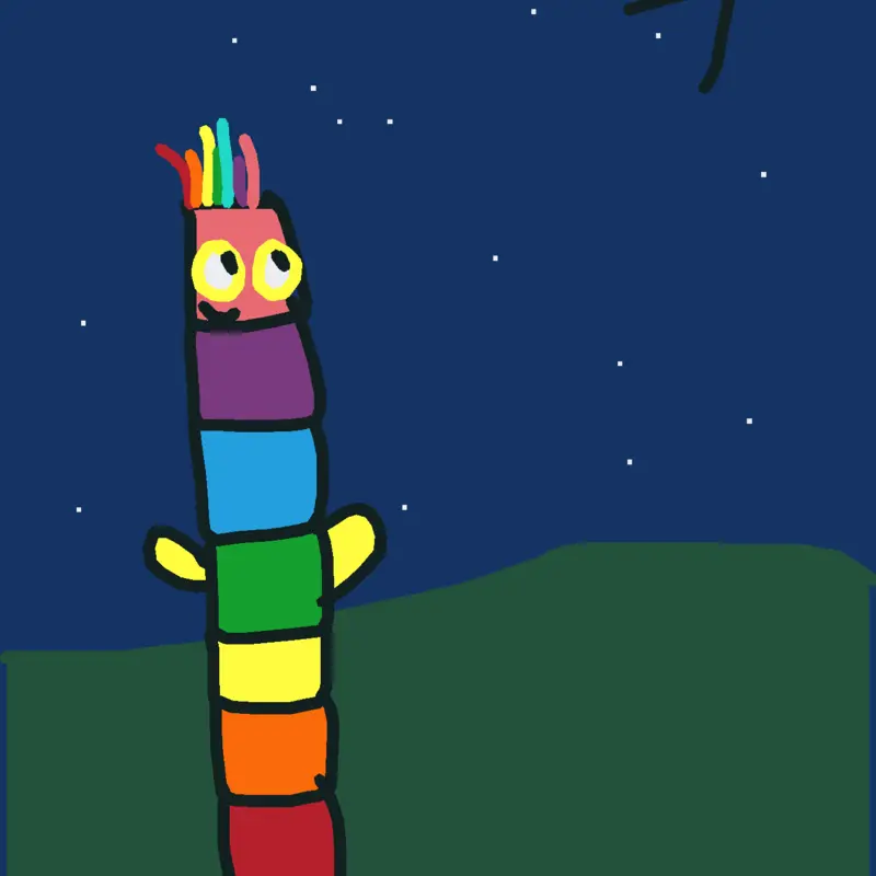 Game by @ItzDekiPlayz