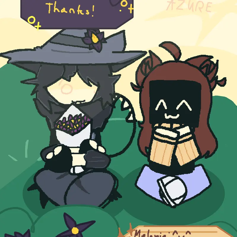 Game by @M0zz4r3ll4_