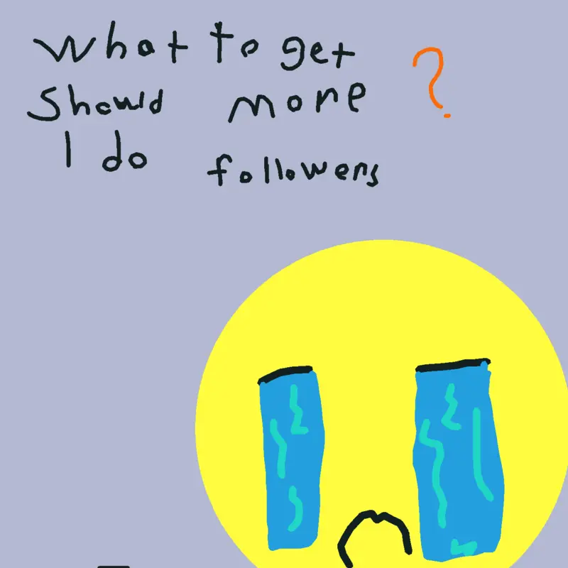 Game by @foxinater_animator