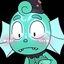 Spoonypawz_spaceshipz avatar