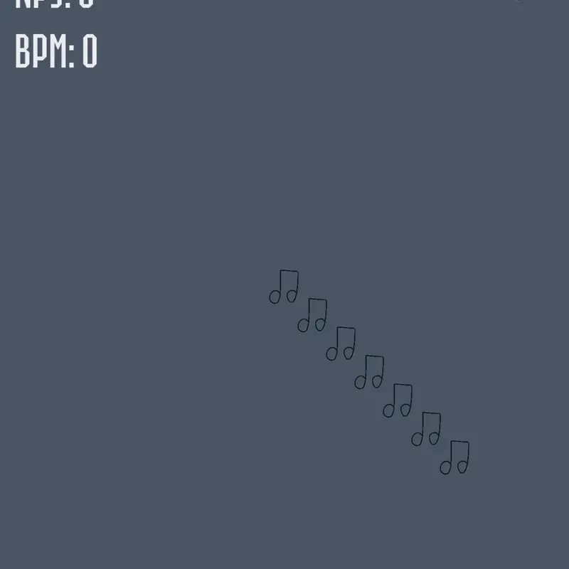 Game by @babygiant1257
