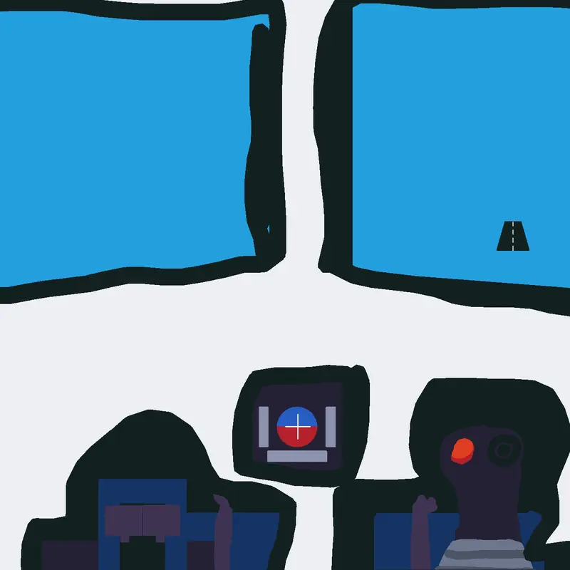 Game by @ali-123