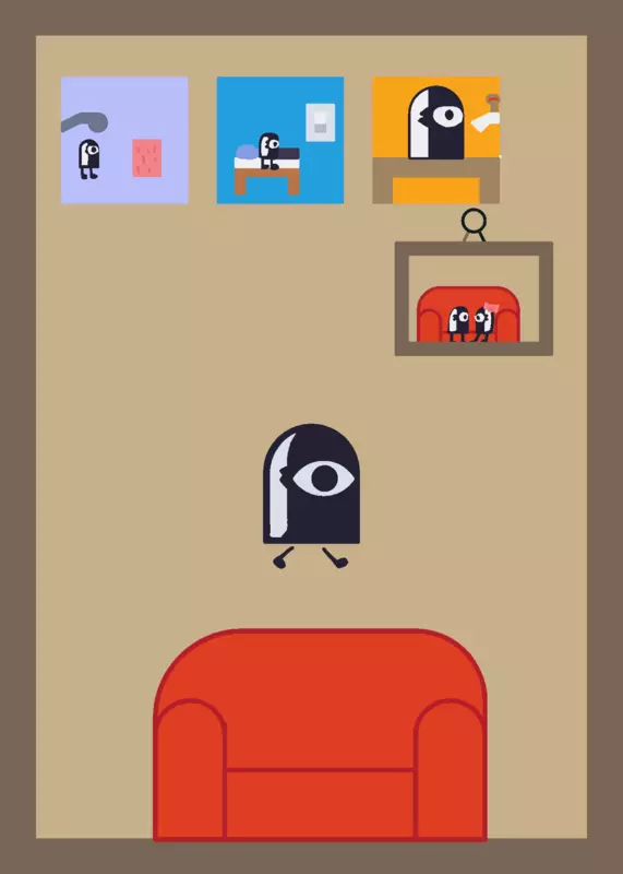 Game by @marthiwan_alguien