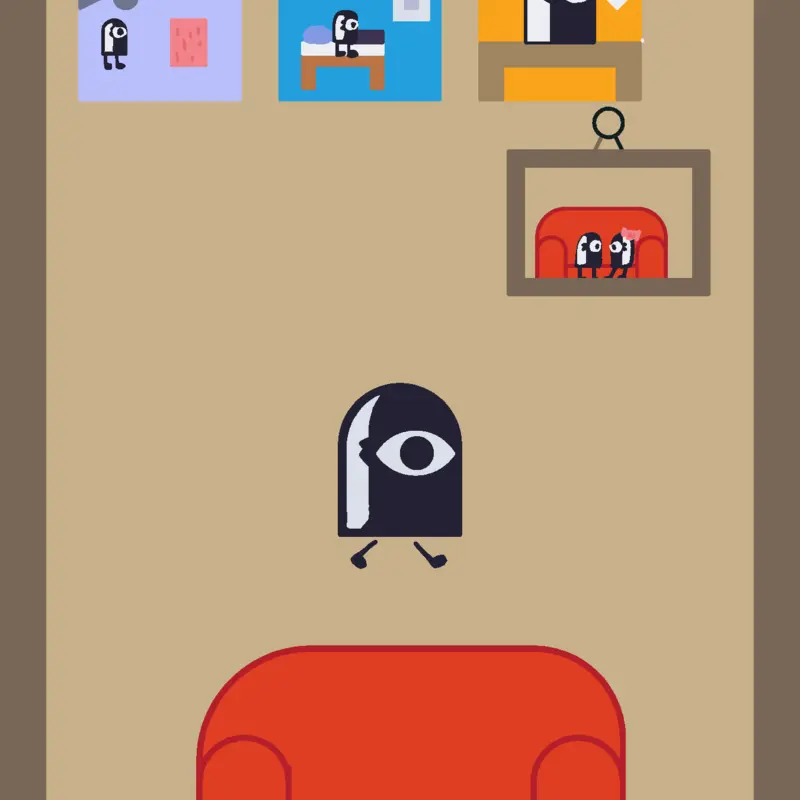 Game by @marthiwan_alguien