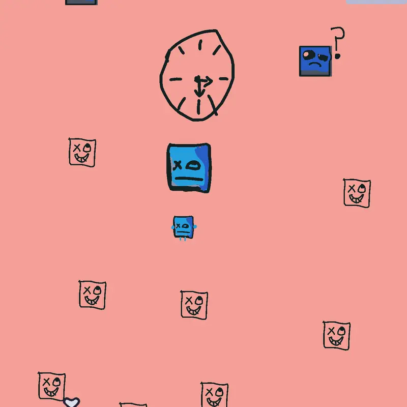Game by @mustafa6267
