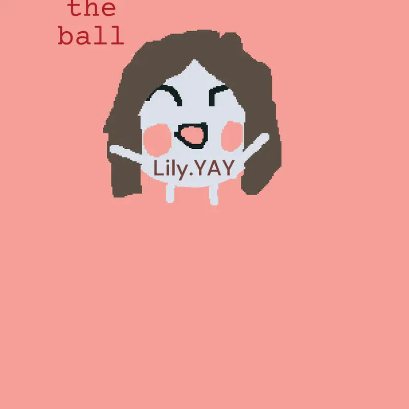 Game by @Alexalol