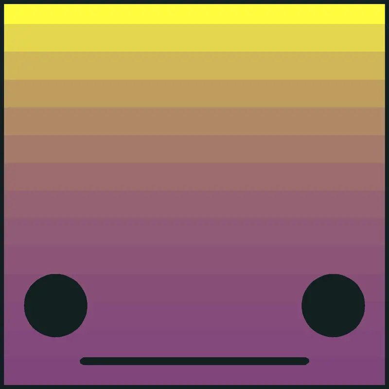 Game by @oren-