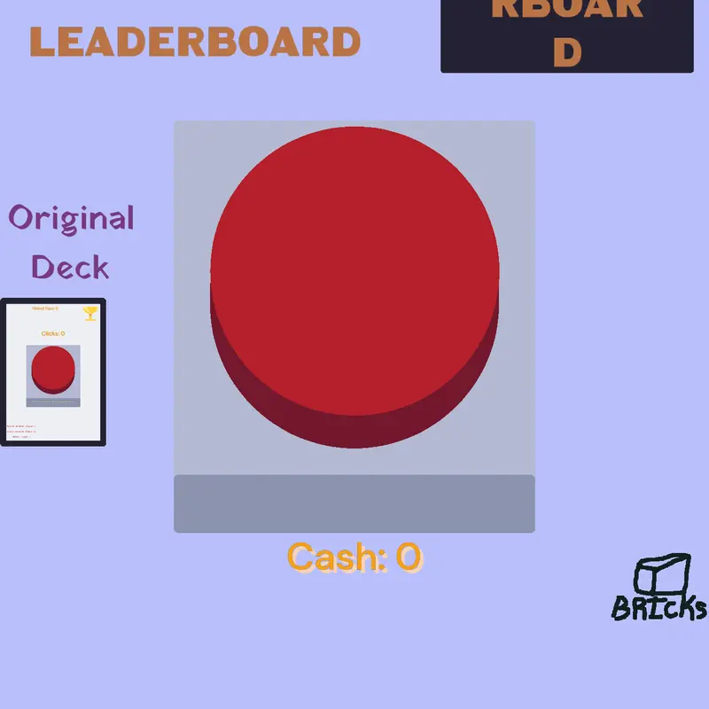 Game by @carlthenpcCASTLE