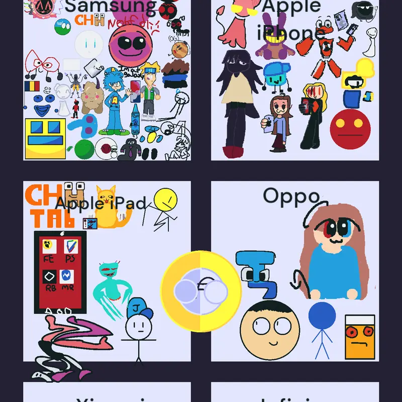 Game by @Crazy_bobette_on_Yt123