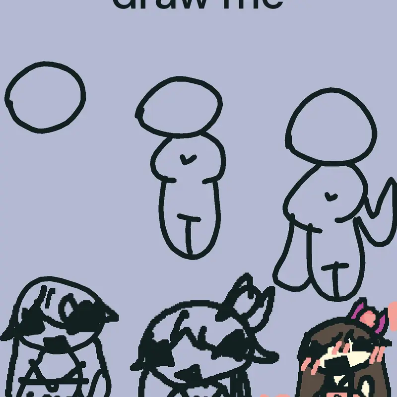 Game by @moony67