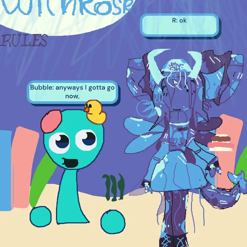 Game by @_-PIANETTEDOXY-_