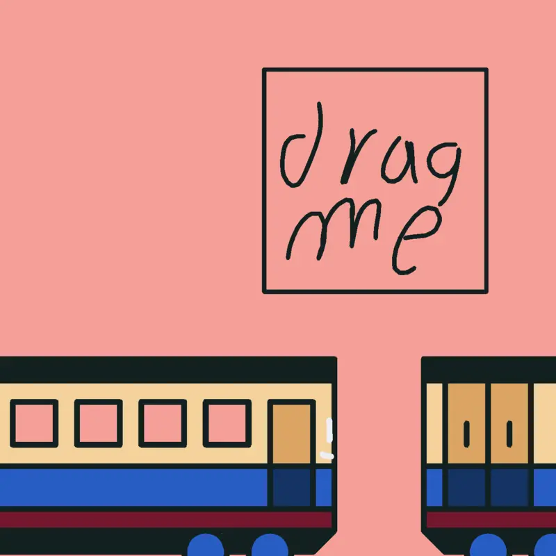 Game by @train_studio