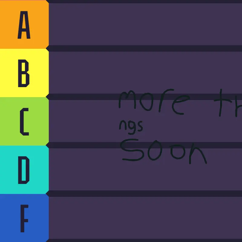 Game by @Zingwry