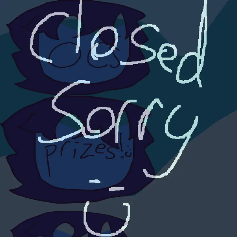 Sorry but this is closed by @toyyyyyyyyyyy