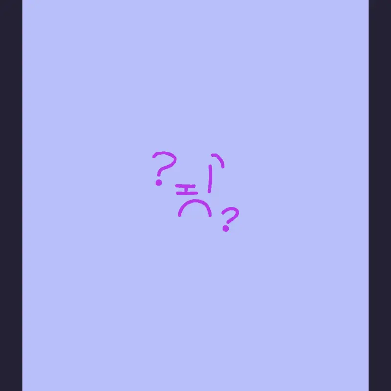 Game by @Subject_0wantstoparty