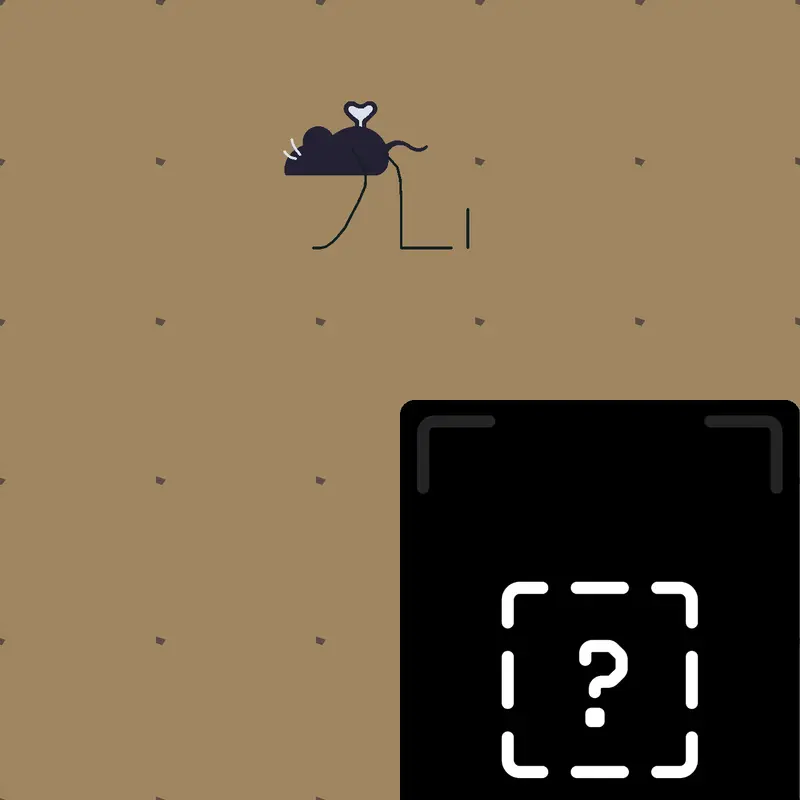Game by @slowdonut123457