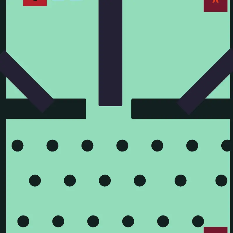 Game by @Plintus