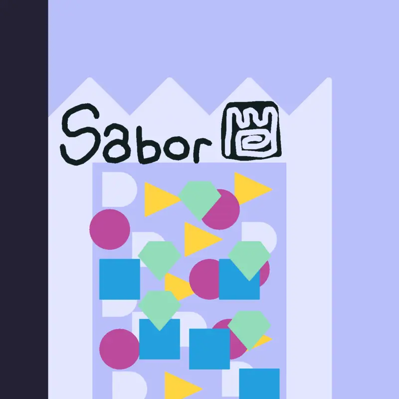 Game by @blobthengolfball8899