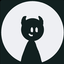 Jeve avatar