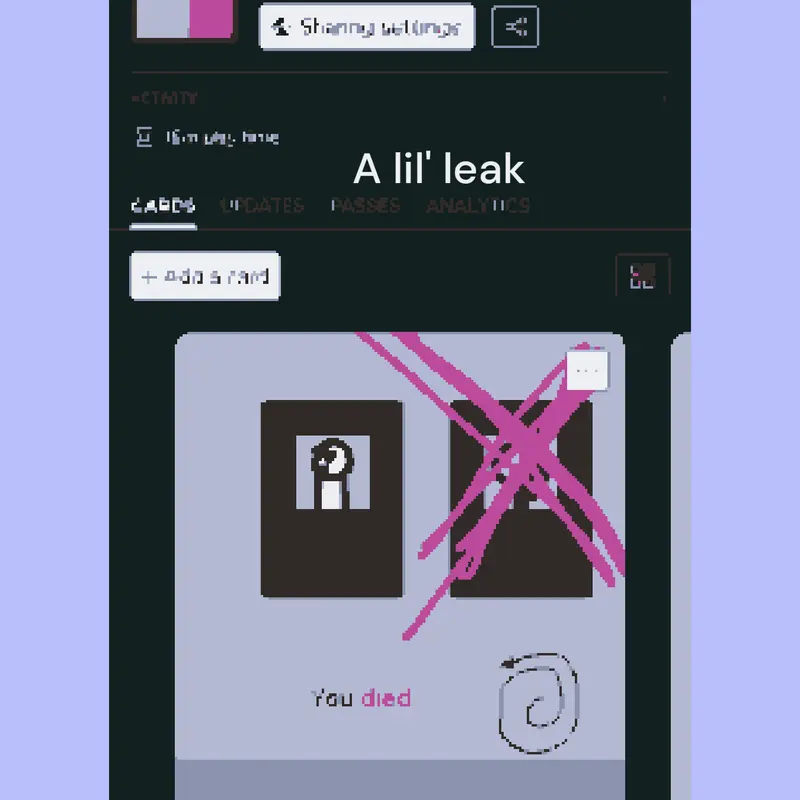 Leak by @test_06666