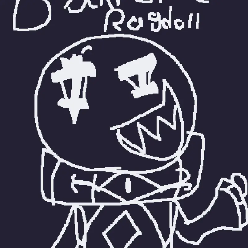 Game by @nabberbruh