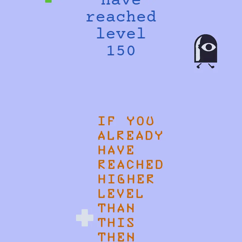 Game by @FYP_level