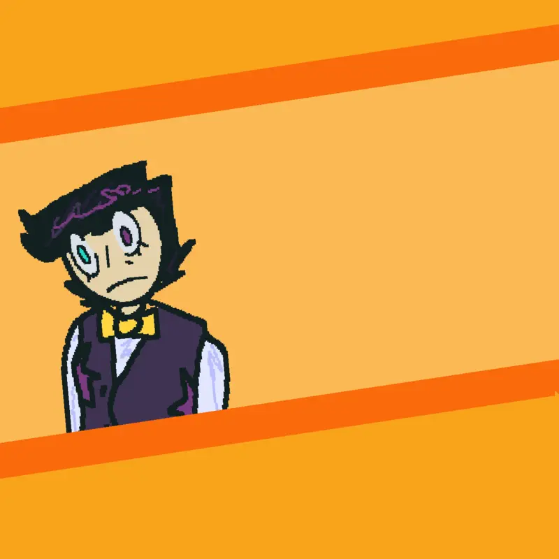 Game by @maris_arts12