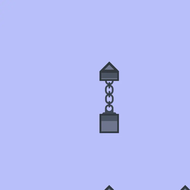 Game by @roro6666