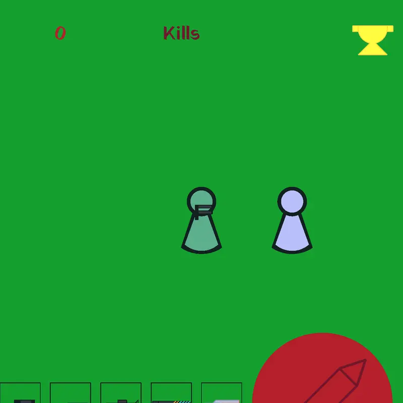 Game by @platon_666