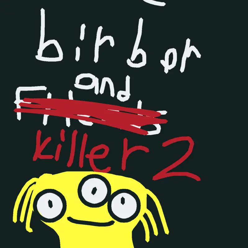 Game by @WillamC9