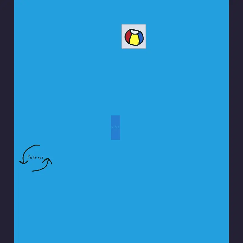 Game by @bb-5_gaming