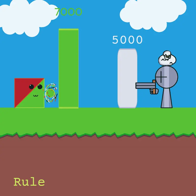 Game by @Green-Figure