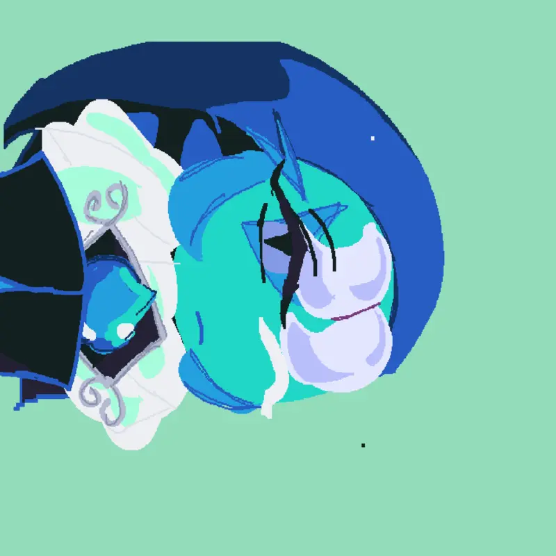 Game by @1jUst