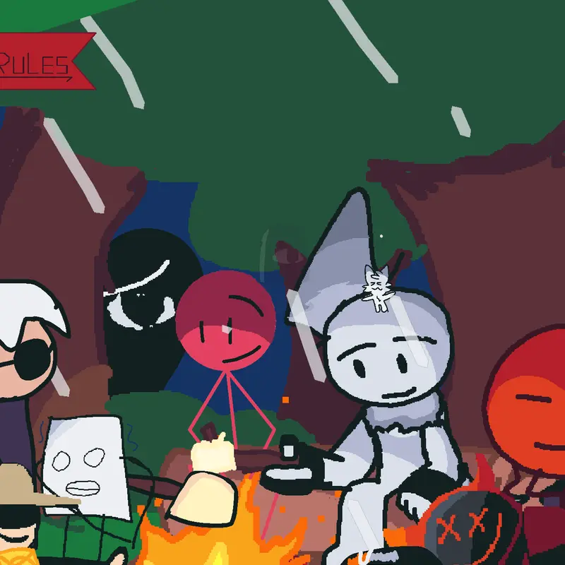Game by @Y3MM3H2763