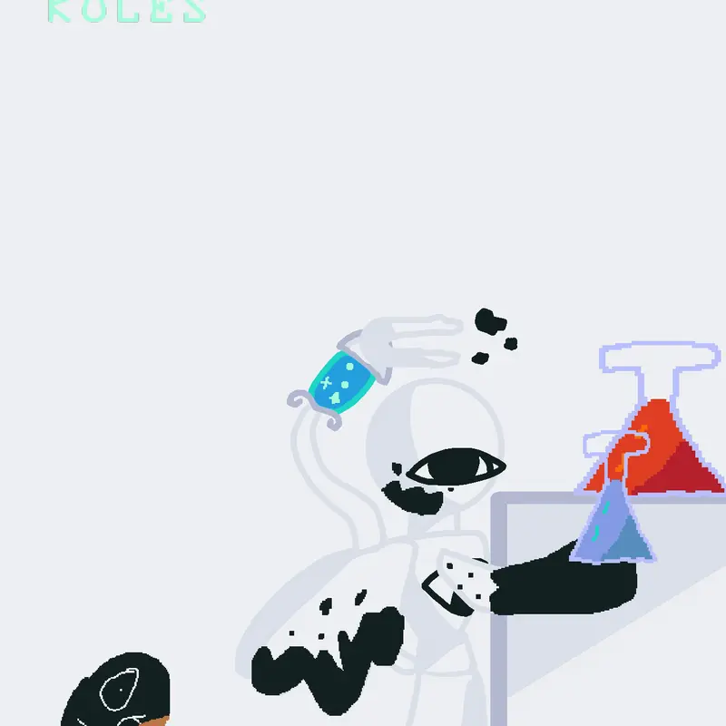 Game by @popdum10