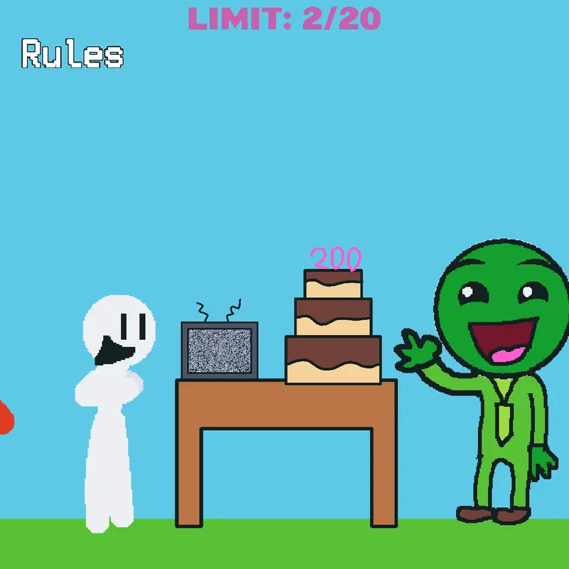 Game by @ory_the_orange