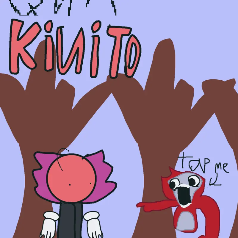Game by @Yut_Kinitopet