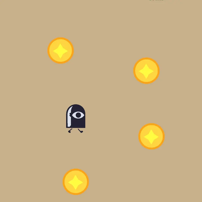 Game by @Jokes
