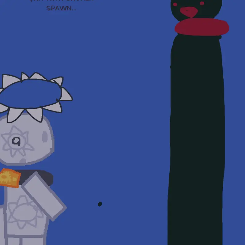 Game by @-_-_skittlez-_-_