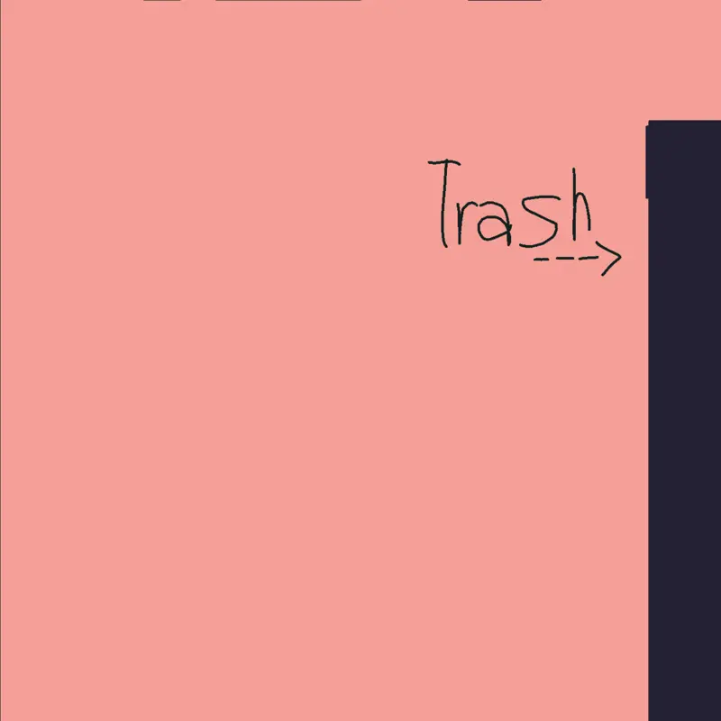Game by @DifficultyEasyOfficial