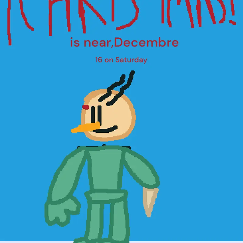 Game by @mrsln