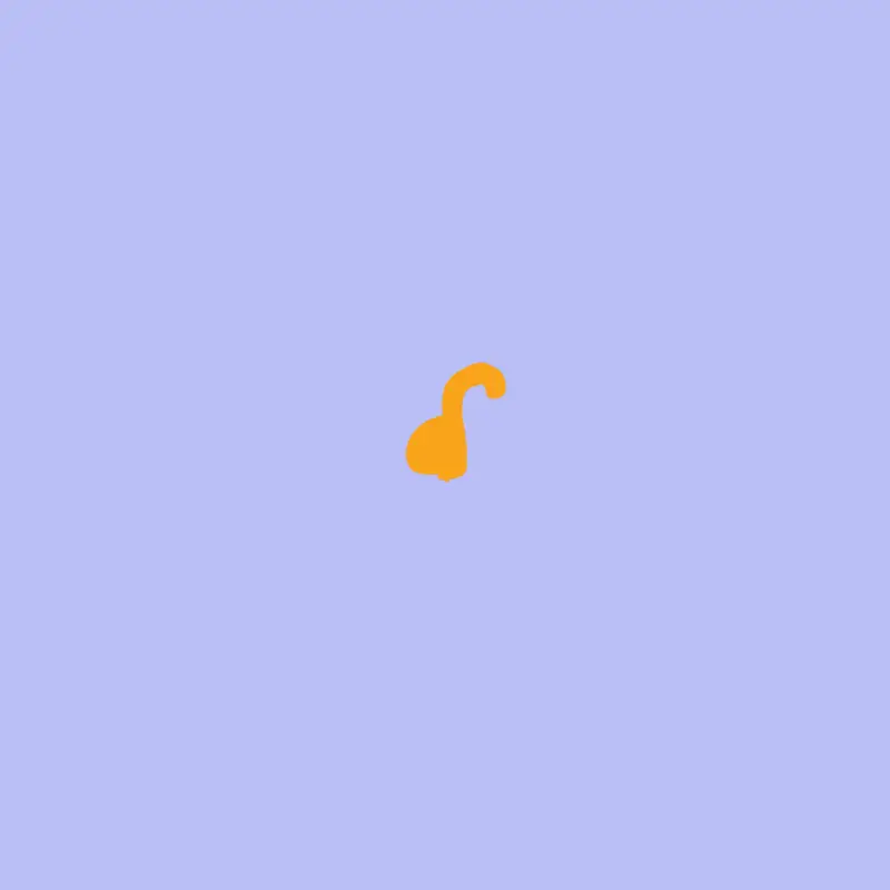 Game by @imtoodumb