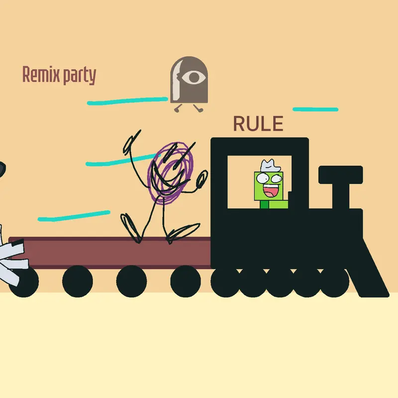 Game by @dakinuniverse124