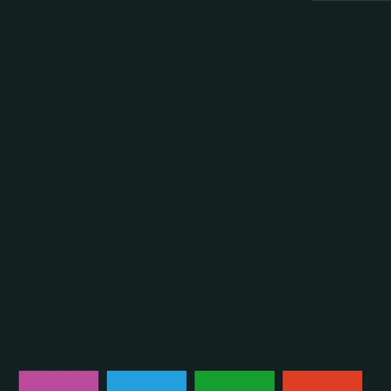 Game by @KevinTriangle