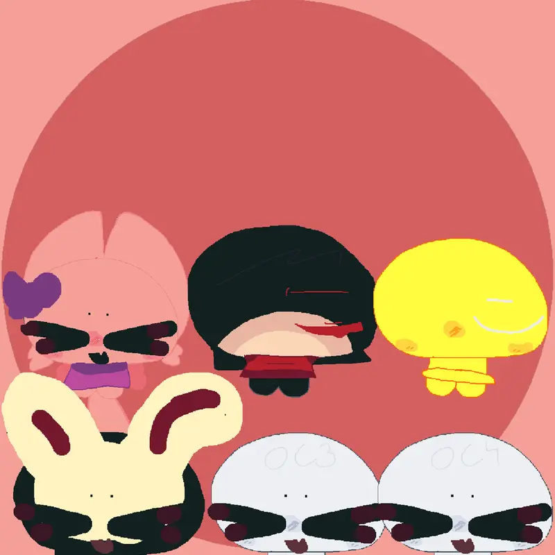 Game by @thvik