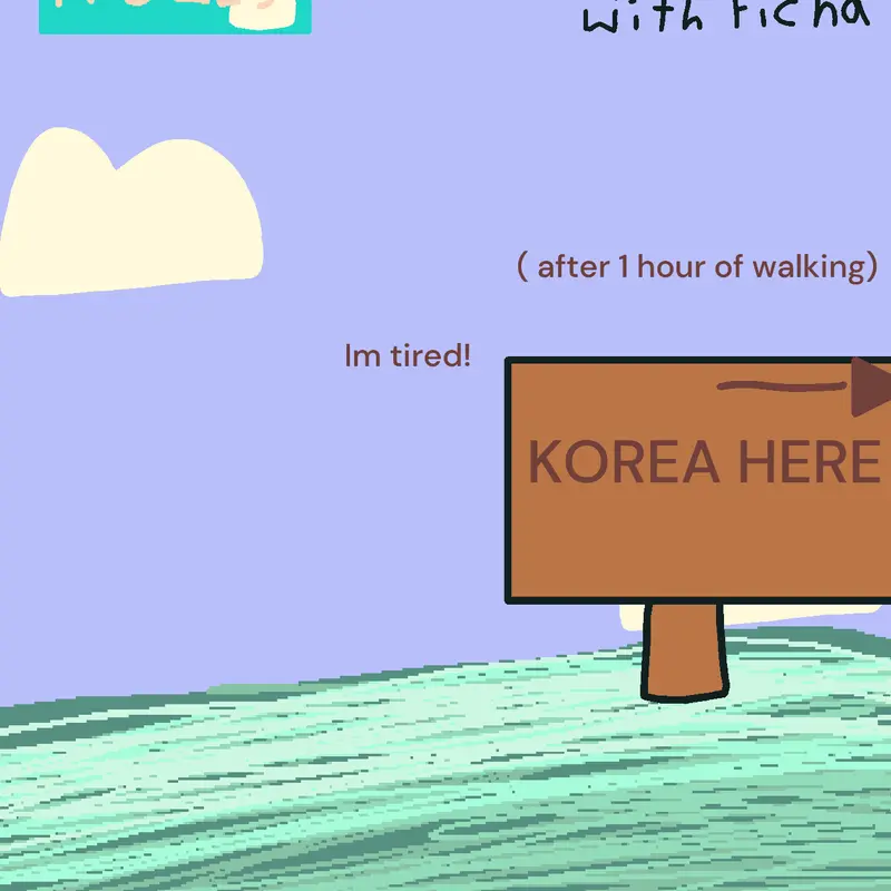 Game by @cherryblossomflower
