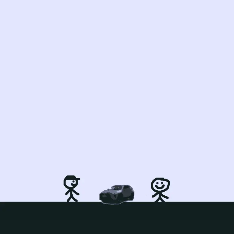 Game by @Raf_Castle