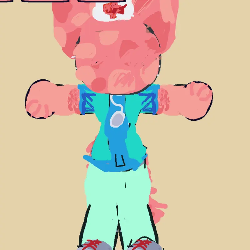 Game by @kitty_000